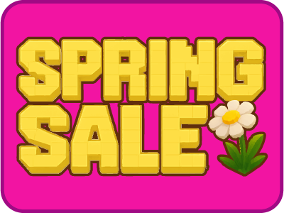 ofertas