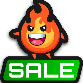 ofertas