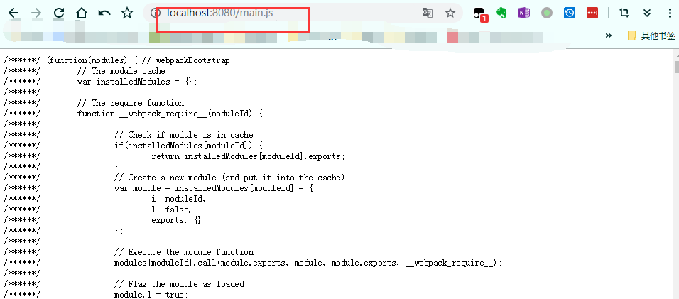 image-20200311154937096