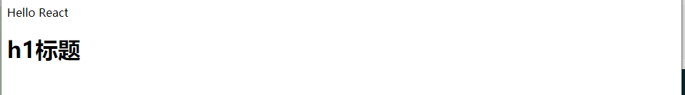 image-20200311153229566