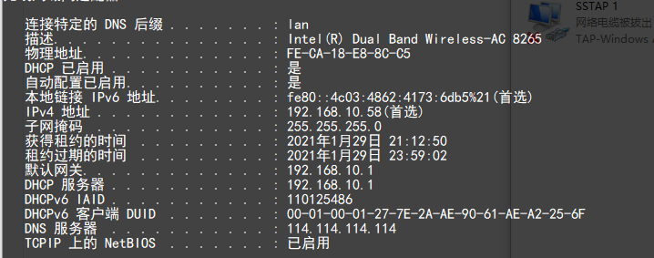 image-20210129215923777