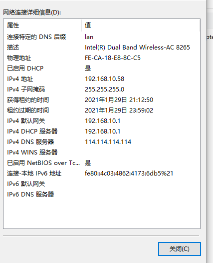 image-20210129220504244