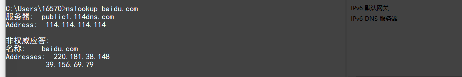 image-20210129221050397