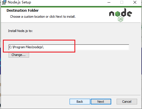 image-20210521203137212