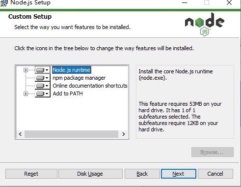 image-20210521203302570