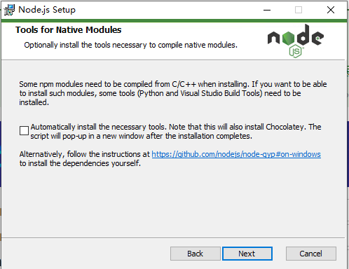 image-20210521203326089