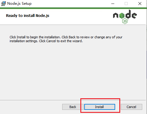 image-20210521203349321