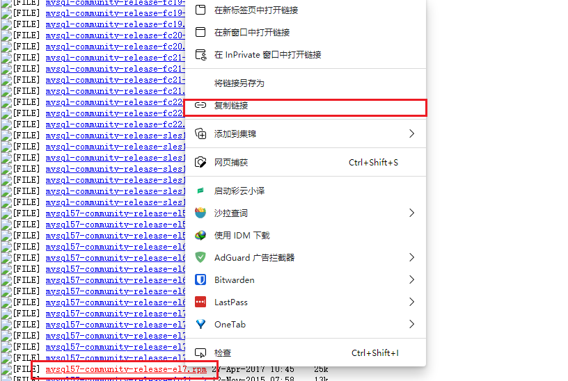image-20210619201951914
