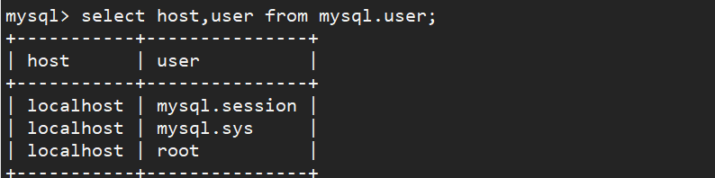 image-20210619211330751