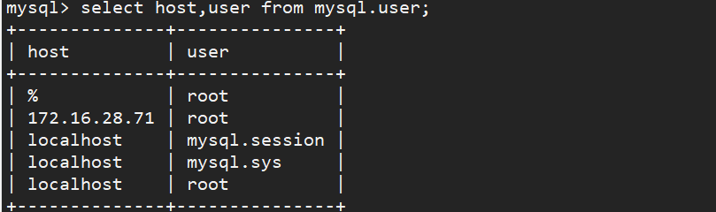 image-20210619215641750