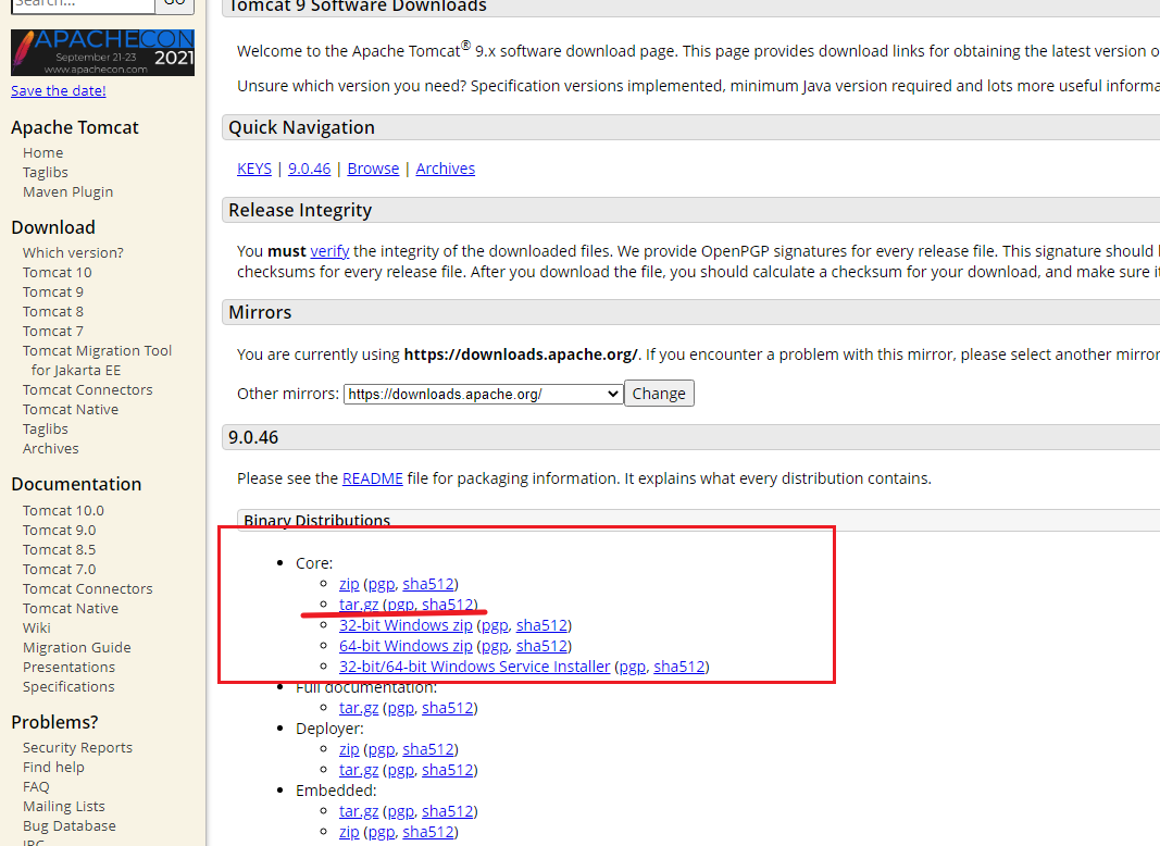 image-20210520175422955
