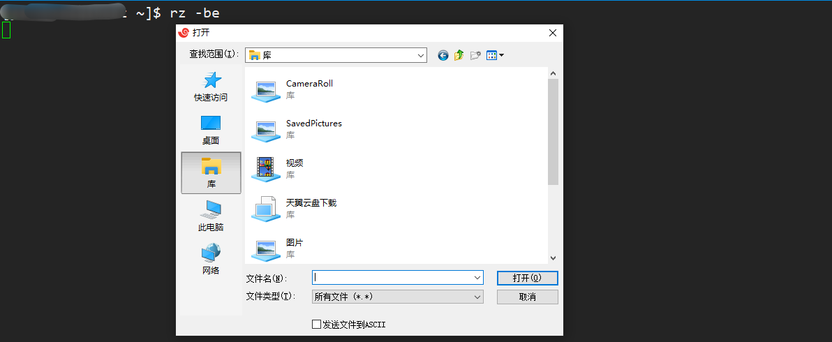 image-20210520183319577