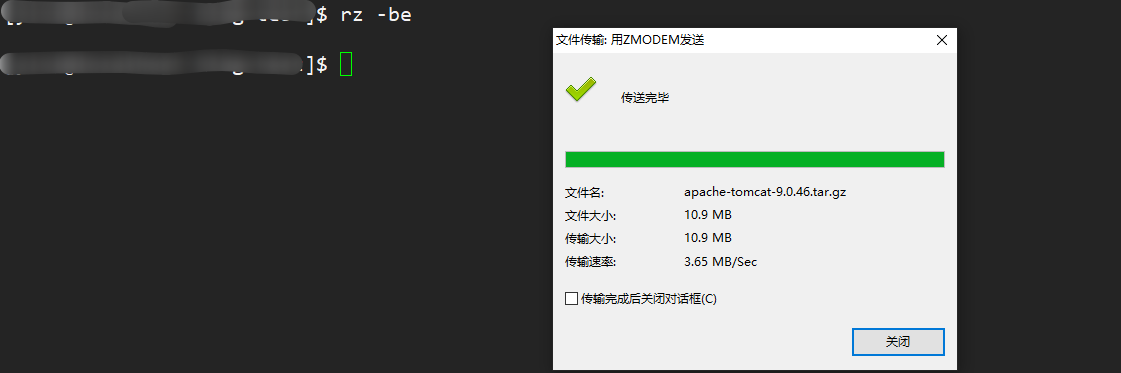 image-20210520202828489