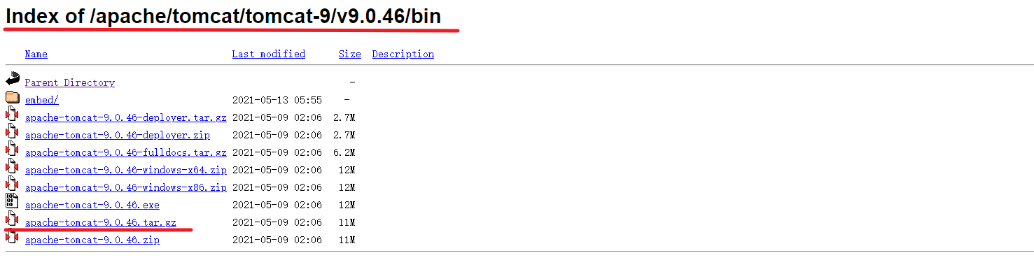 image-20210520205440902