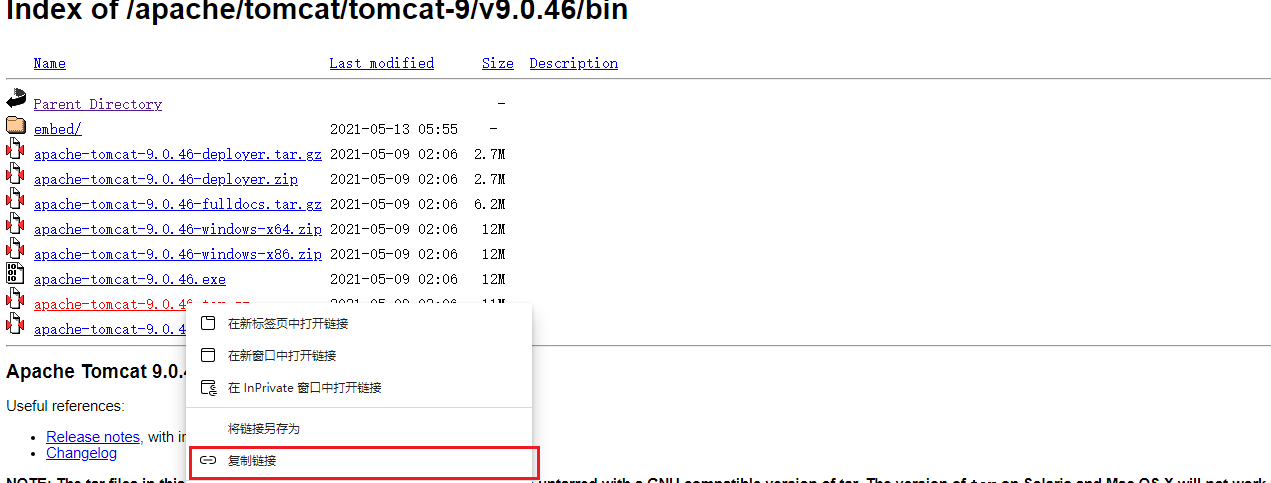 image-20210520205928056