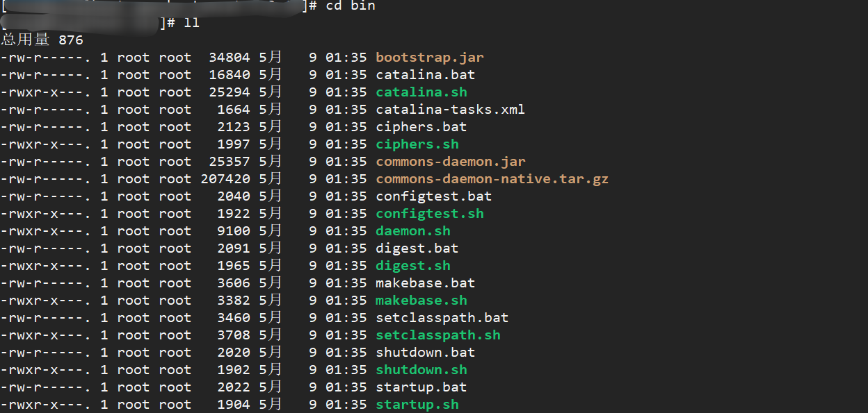 image-20210520213752976