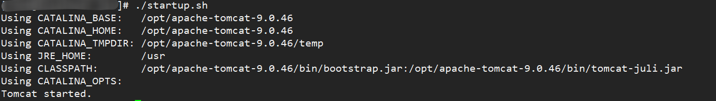 image-20210520214033544