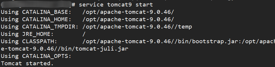 image-20210520221139448