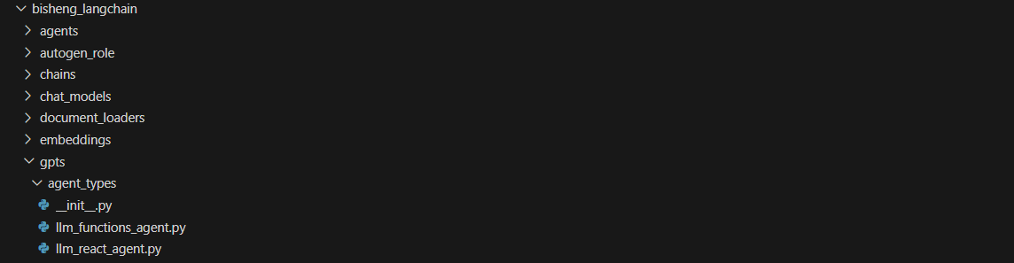 17441650295141744165029113.png