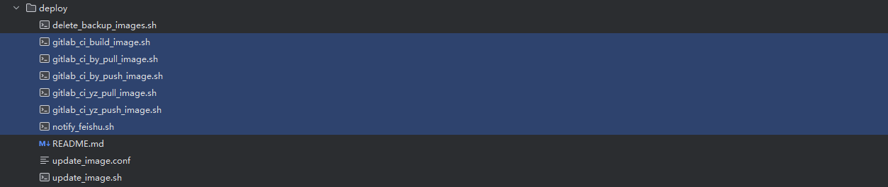 17609503290771760950328488.png