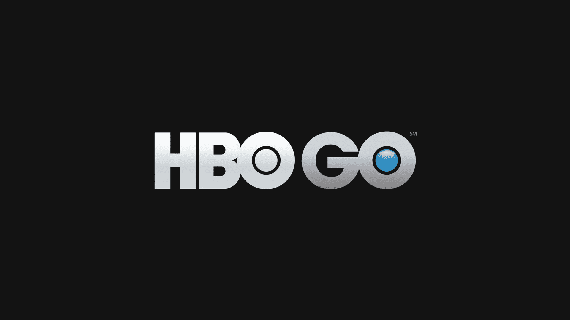 《如何观看和使用HBO GO台区？》