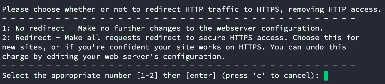 image-20220825211508951