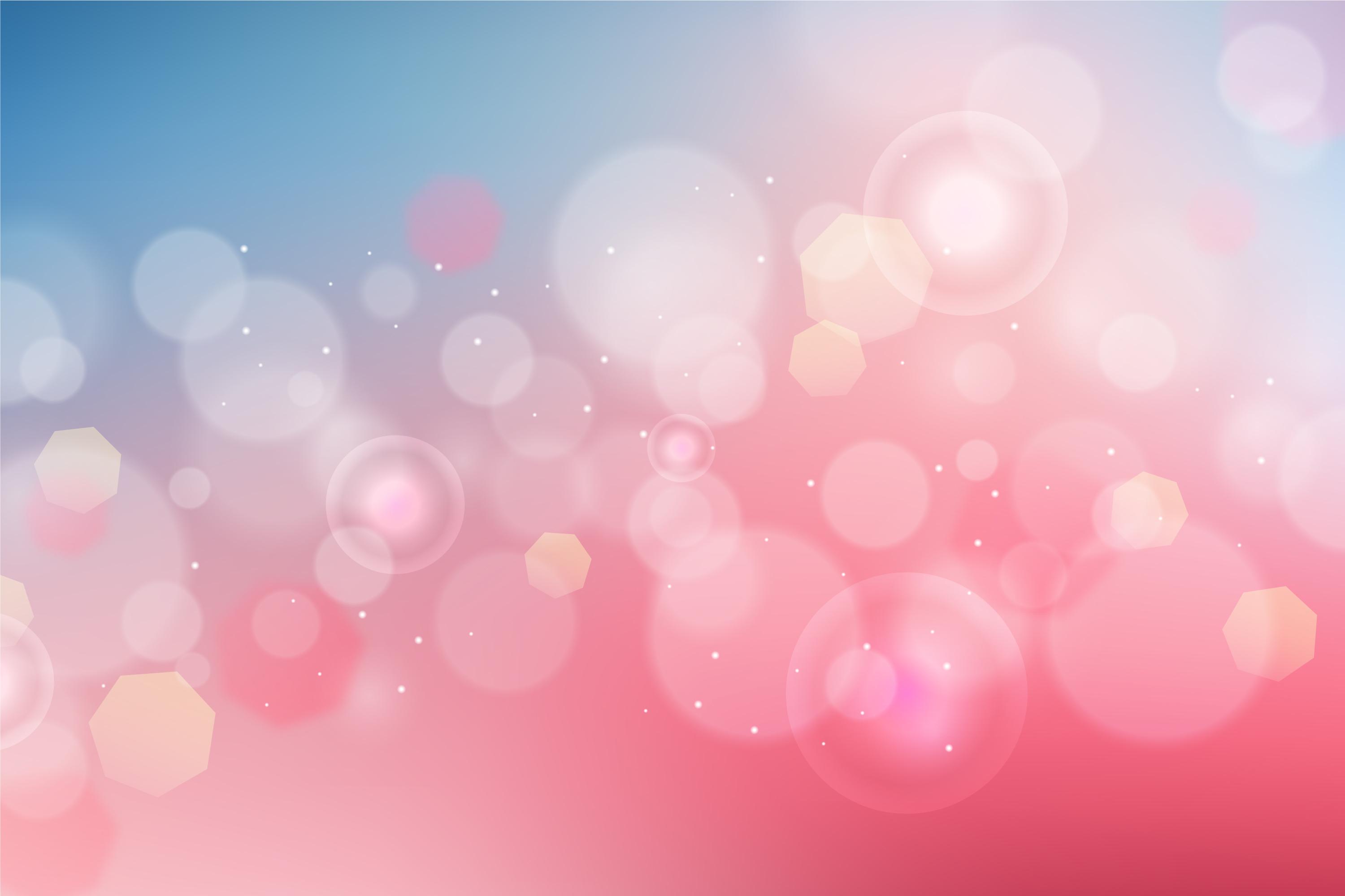 Memcache 快速上手