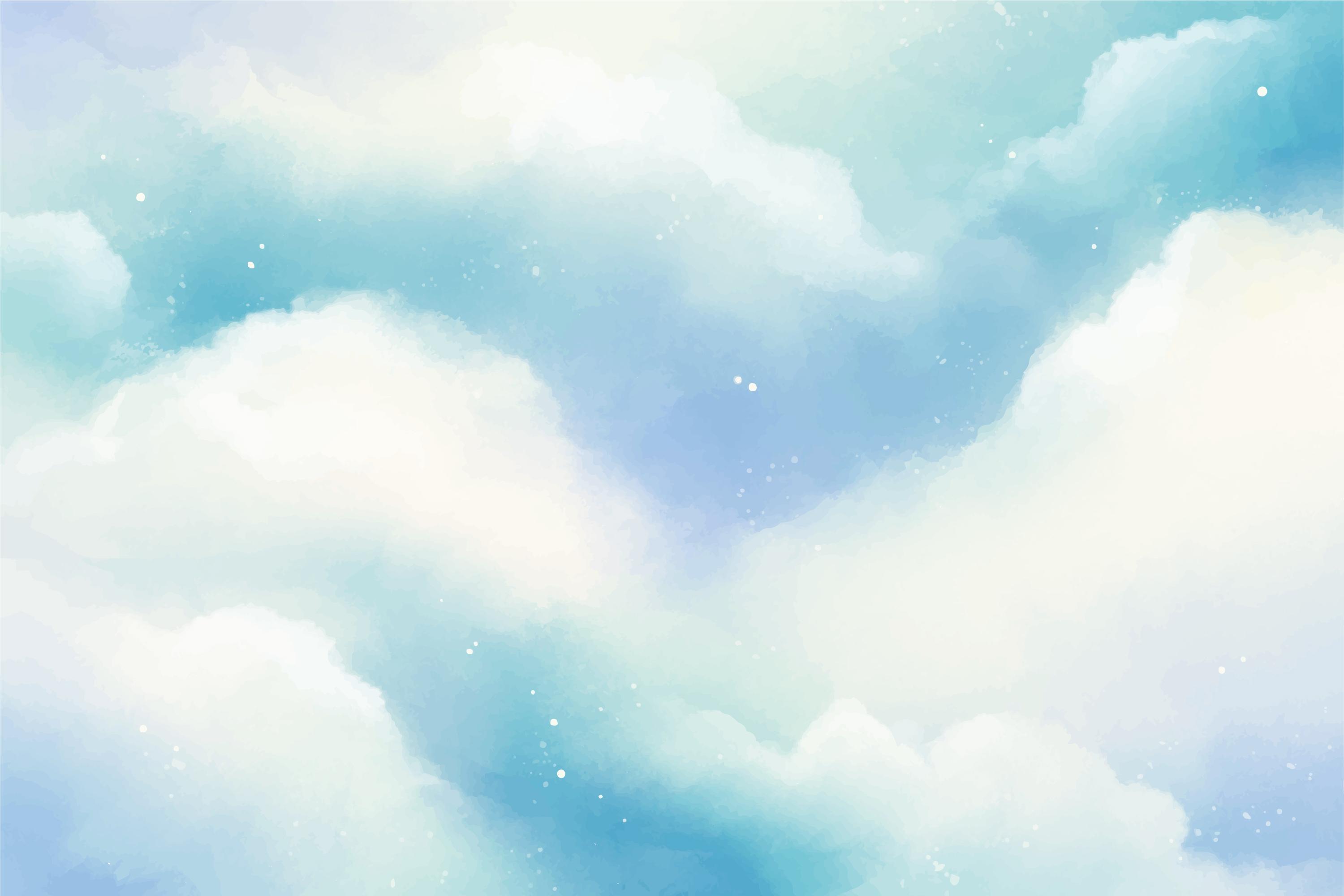 分布式事务 Seata方案实例