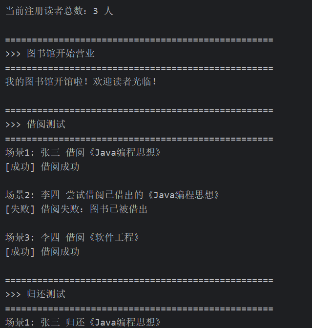 1743590155844Lv5BbqXAFoDN2Wxo7MscZZCmngd.png