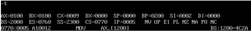 17444568124471744456812290.png