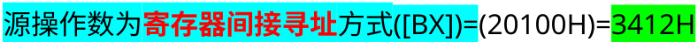 17444568464441744456846383.png