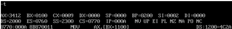 17444568554431744456855020.png