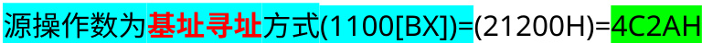 17444568624421744456862198.png
