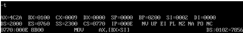 17444568884441744456887465.png