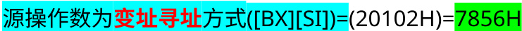 17444569014431744456901288.png