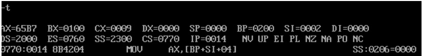 17444569624431744456961758.png