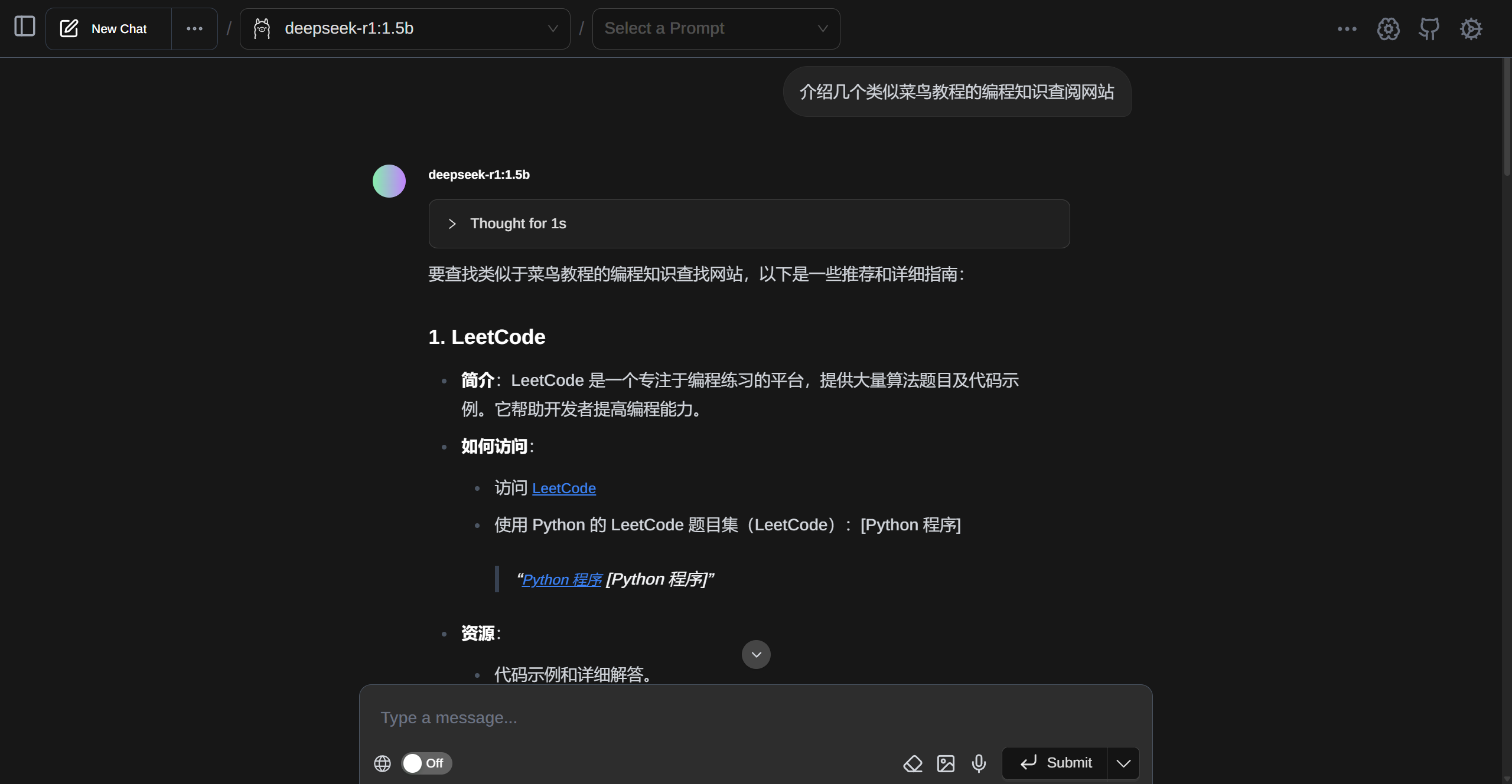 1746711710130VY2rbRym1oF4MyxeMbXcReNSnvW.png