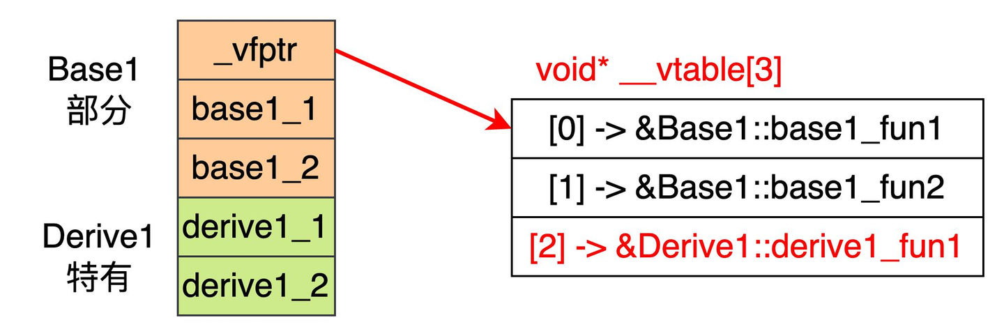 1747056760477QGSmb9FB5obI4CxbD3RcFRIynCe.png
