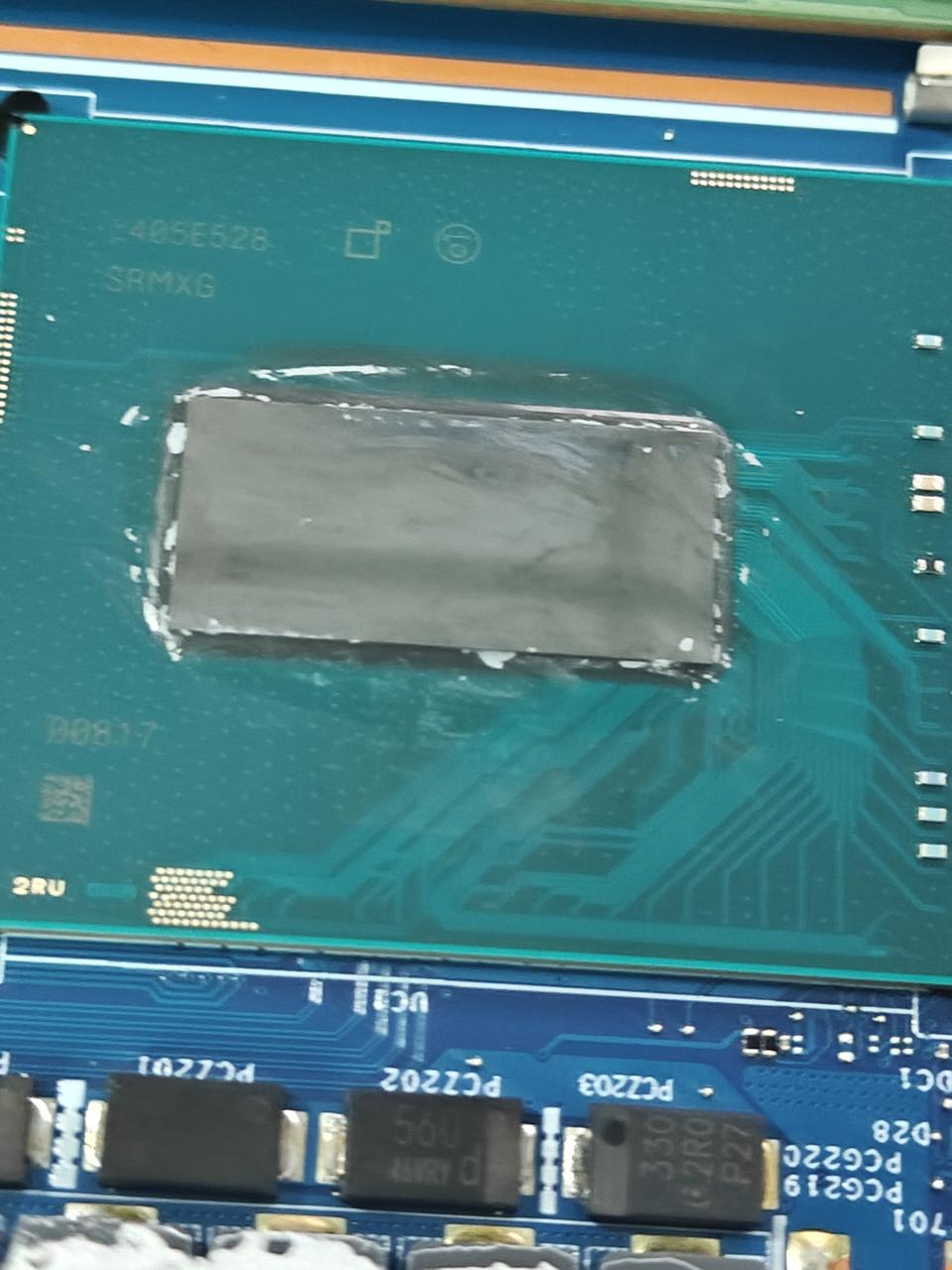 17516137956231751613795475.png