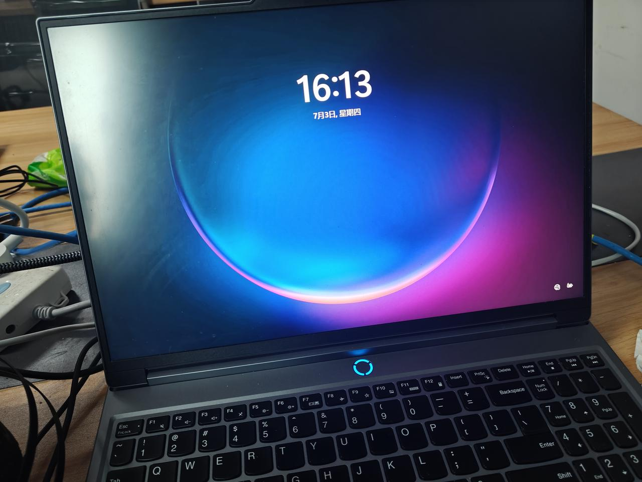 17516138696231751613869285.png