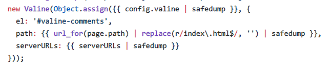 image-20210307152346228