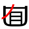 ufqinews logo