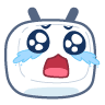 bb_cry