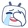 bb_face_cry