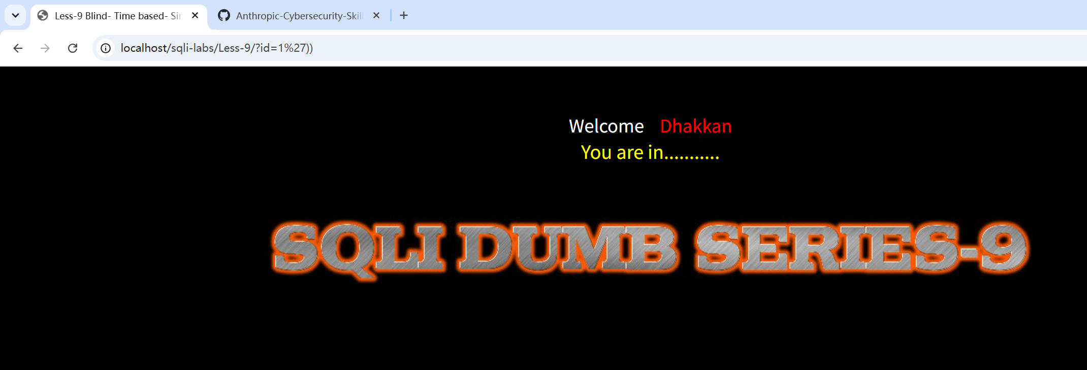 image-20260714101950024