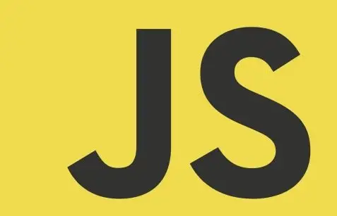 JavaScript监听事件绑定和移除带参函数