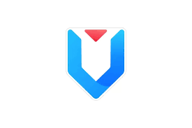 Ant Design of Vue 表格行动态改变disabled