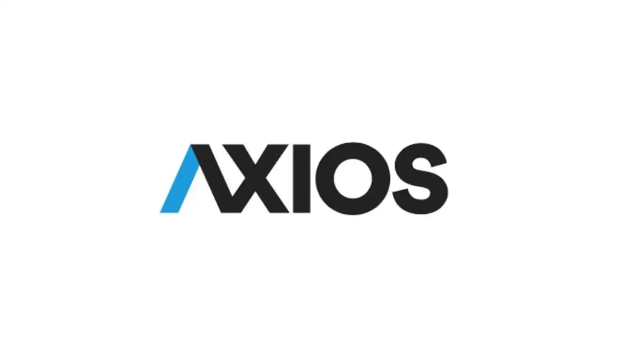 axios扩展jsonp，不引入第三方库