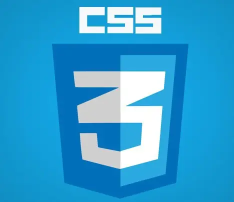 有意思的css3属性