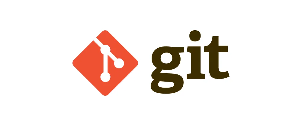 git切换分支